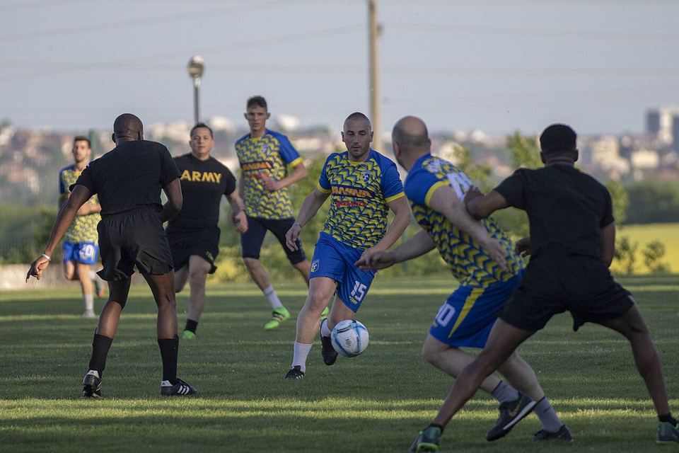 凯发官网 · 品牌介绍